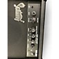 Used Glarry GA20 Bass Combo Amp