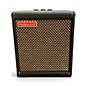 Used Positive Grid Spark Mini Battery Powered Amp thumbnail