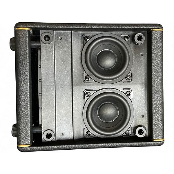 Used Positive Grid Spark Mini Battery Powered Amp