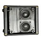 Used Positive Grid Spark Mini Battery Powered Amp