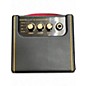 Used Positive Grid Spark Mini Battery Powered Amp