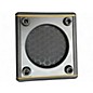 Used Positive Grid Spark Mini Battery Powered Amp