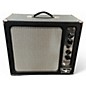 Used Tone King Falcon Grande Tube Guitar Combo Amp thumbnail