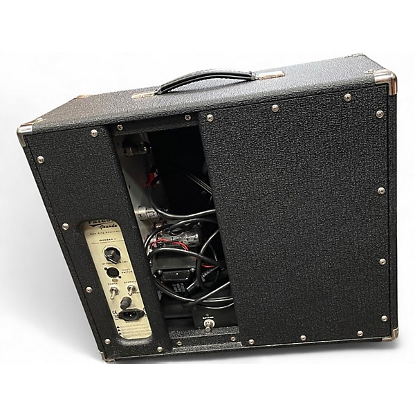 Used Tone King Falcon Grande Tube Guitar Combo Amp