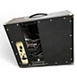 Used Tone King Falcon Grande Tube Guitar Combo Amp