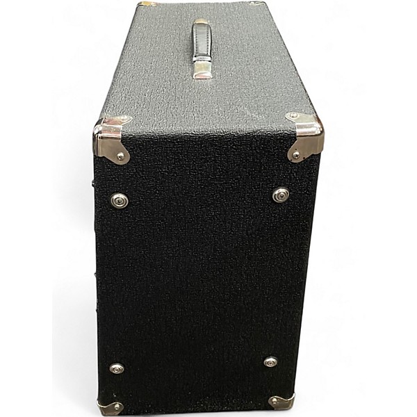 Used Tone King Falcon Grande Tube Guitar Combo Amp