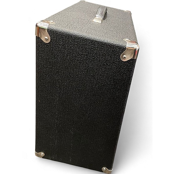 Used Tone King Falcon Grande Tube Guitar Combo Amp