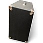 Used Tone King Falcon Grande Tube Guitar Combo Amp