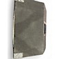 Used SWR Big Bertha 2x15 Bass Cabinet