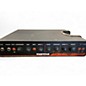 Used Hartke TX600 Bass Preamp thumbnail