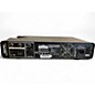 Used Hartke TX600 Bass Preamp