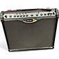 Used Line 6 SPIDER 2 Guitar Combo Amp thumbnail