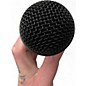 Used Shure PGA58 Dynamic Microphone