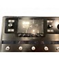 Used Line 6 Helix Effect Processor