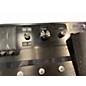 Used Line 6 Helix Effect Processor