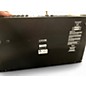Used Line 6 Helix Effect Processor