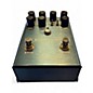 Used Fender Full Moon Distortion Effect Pedal thumbnail