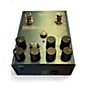 Used Fender Full Moon Distortion Effect Pedal