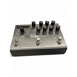 Used Strymon Timeline Delay Effect Pedal