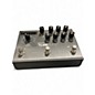Used Strymon Timeline Delay Effect Pedal thumbnail