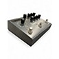 Used Strymon Timeline Delay Effect Pedal
