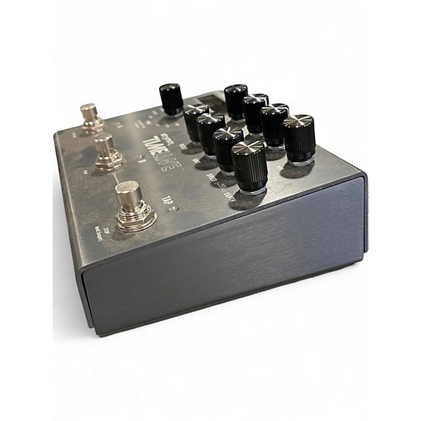 Used Strymon Timeline Delay Effect Pedal