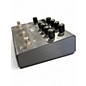 Used Strymon Timeline Delay Effect Pedal