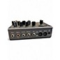 Used Strymon Timeline Delay Effect Pedal