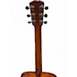 Used Alvarez RD8 Natural Acoustic Guitar