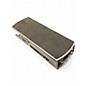 Used Ernie Ball VP Junior 25K Active Volume Pedal thumbnail