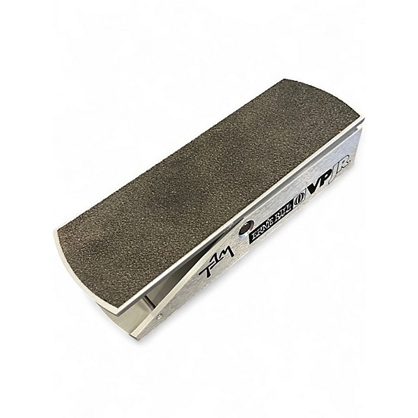 Used Ernie Ball VP Junior 25K Active Volume Pedal