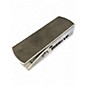 Used Ernie Ball VP Junior 25K Active Volume Pedal