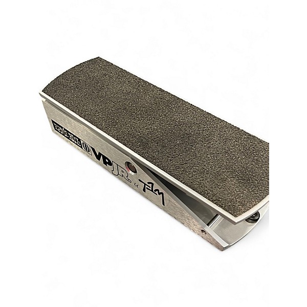Used Ernie Ball VP Junior 25K Active Volume Pedal