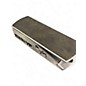 Used Ernie Ball VP Junior 25K Active Volume Pedal