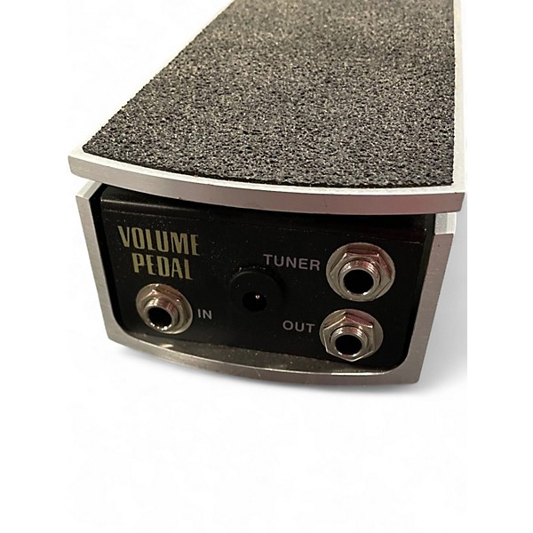 Used Ernie Ball VP Junior 25K Active Volume Pedal