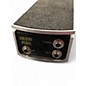 Used Ernie Ball VP Junior 25K Active Volume Pedal