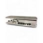 Used Ernie Ball VP Junior 25K Active Volume Pedal