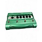 Used Line 6 DL4 Delay Modeler Effect Pedal thumbnail