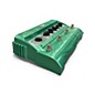 Used Line 6 DL4 Delay Modeler Effect Pedal