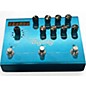 Used Strymon Bigsky Reverb Effect Pedal