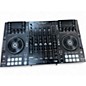 Used Denon DJ MCX8000 DJ Controller thumbnail