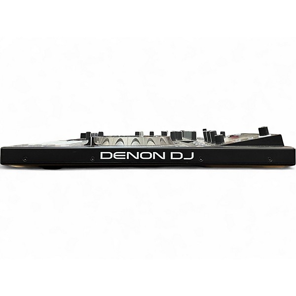 Used Denon DJ MCX8000 DJ Controller