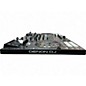 Used Denon DJ MCX8000 DJ Controller