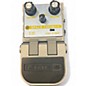 Used Line 6 Tonecore Space Chorus Effect Pedal thumbnail
