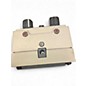 Used Line 6 Tonecore Space Chorus Effect Pedal