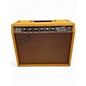 Used Fender '65 Princeton Reverb 12W Tube Guitar Combo Amp thumbnail