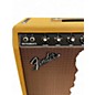 Used Fender '65 Princeton Reverb 12W Tube Guitar Combo Amp