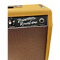 Used Fender '65 Princeton Reverb 12W Tube Guitar Combo Amp