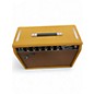 Used Fender '65 Princeton Reverb 12W Tube Guitar Combo Amp