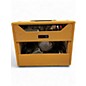 Used Fender '65 Princeton Reverb 12W Tube Guitar Combo Amp